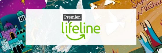 Premier Lifeline